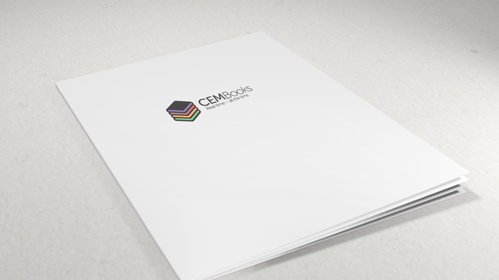 CEMBooks white papers